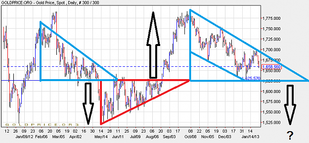 Click to Enlarge

Name: breakout.png
Size: 29 KB