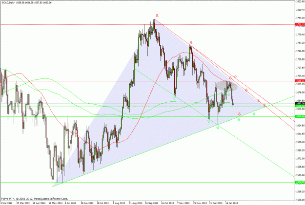 Click to Enlarge

Name: gold new.gif
Size: 38 KB