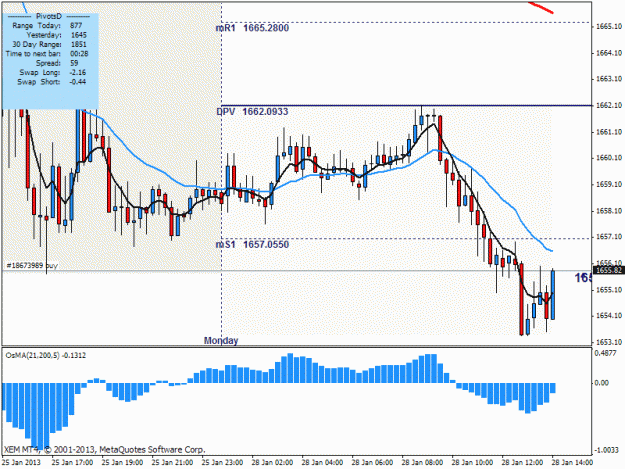 Click to Enlarge

Name: no5.gif
Size: 24 KB