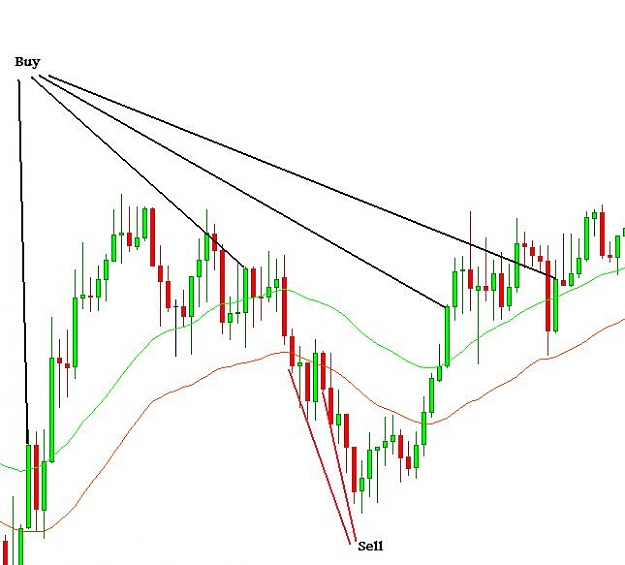 Click to Enlarge

Name: 34 EMA.jpg
Size: 39 KB