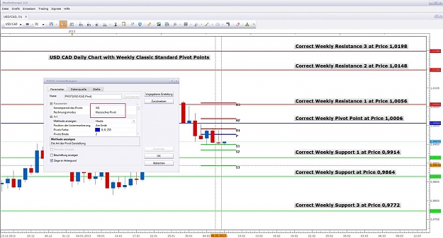 Click to Enlarge

Name: USD CAD Daily Chart with Weekly Pivot Points.jpg
Size: 142 KB