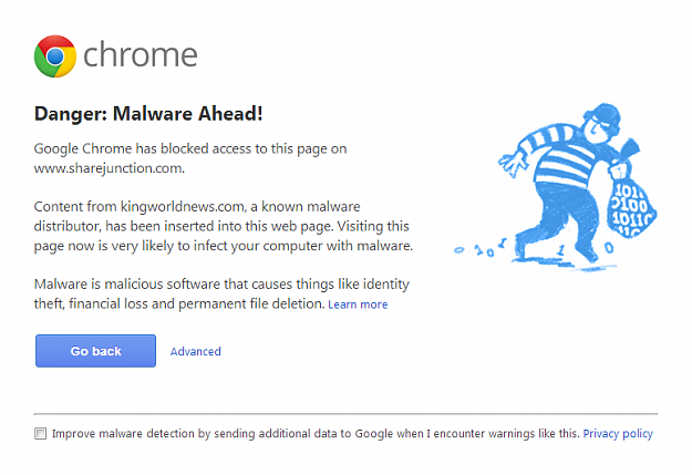 Click to Enlarge

Name: malware.png
Size: 76 KB