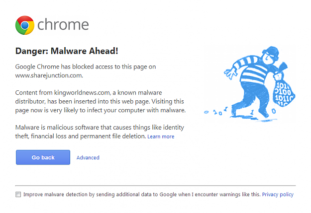 Click to Enlarge

Name: malware.png
Size: 76 KB