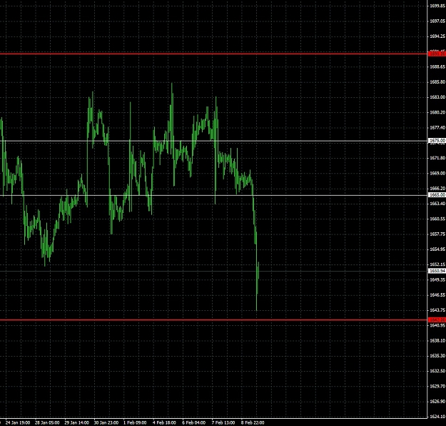 Click to Enlarge

Name: M.jpg
Size: 260 KB