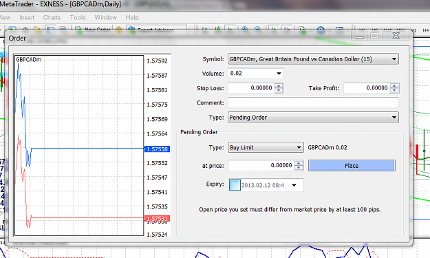Click to Enlarge

Name: gbpcad 0844.PNG
Size: 143 KB