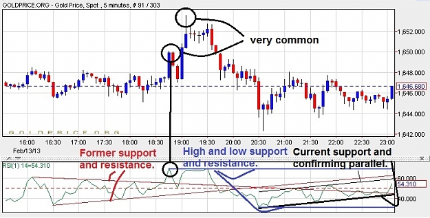 Click to Enlarge

Name: Archer RSI.jpg
Size: 119 KB