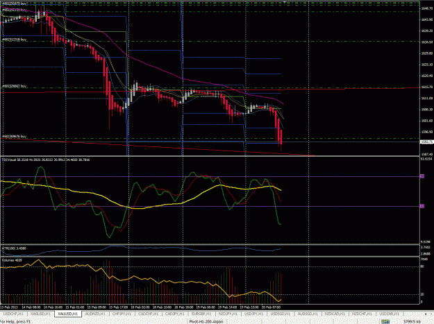 Click to Enlarge

Name: 2-.2.2013 - XAUUSD H1.GIF
Size: 68 KB
