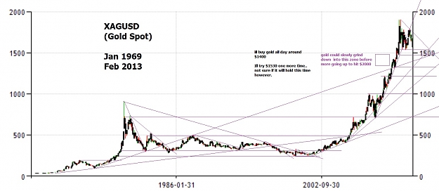 Click to Enlarge

Name: gold.jpg
Size: 168 KB