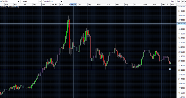 Click to Enlarge

Name: new buy order.PNG
Size: 67 KB