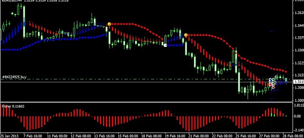 Click to Enlarge

Name: fisher_color.JPG
Size: 59 KB
