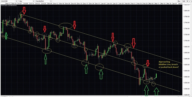 Click to Enlarge

Name: continuation.jpg
Size: 551 KB