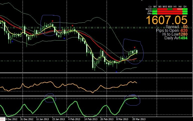 Click to Enlarge

Name: PATTERN.jpg
Size: 127 KB