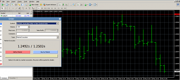 Click to Enlarge

Name: audnzd-oanda.png
Size: 40 KB