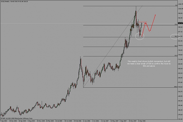 Click to Enlarge

Name: gold1.jpg
Size: 91 KB