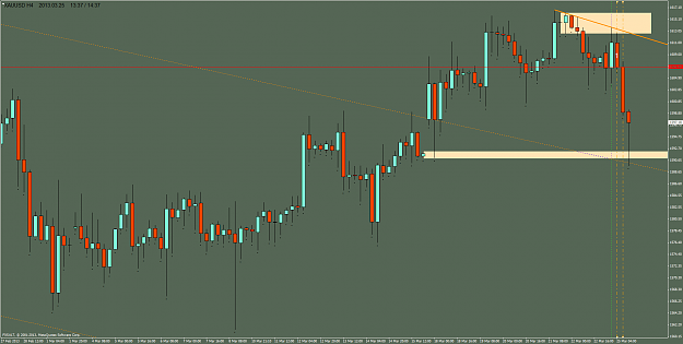 Click to Enlarge

Name: xauusd-h4-fxsalt-ltd-4.png
Size: 69 KB