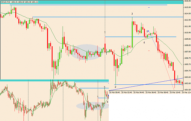 Click to Enlarge

Name: Gold M15 1.PNG
Size: 37 KB