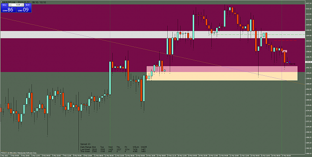 Click to Enlarge

Name: xauusd-h4-fxsalt-ltd.png
Size: 73 KB