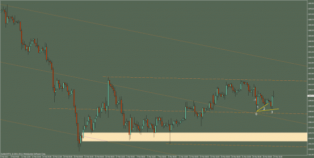 Click to Enlarge

Name: gold_h4_sb_ap.gif
Size: 33 KB