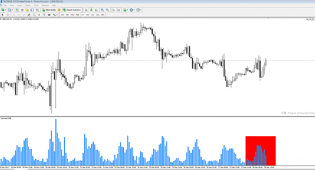 Click to Enlarge

Name: FXCM MT4.png
Size: 73 KB