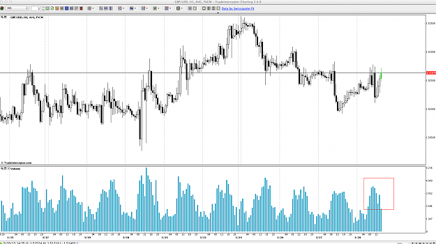 Click to Enlarge

Name: FXCM Trade Interceptor.png
Size: 114 KB