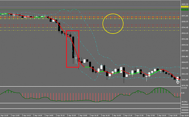 Click to Enlarge

Name: xauusd_02_04_2013.png
Size: 31 KB