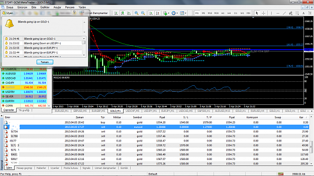 Click to Enlarge

Name: metatrader.png
Size: 160 KB