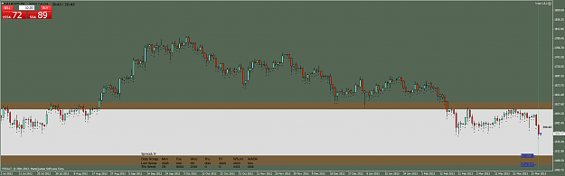 Click to Enlarge

Name: xauusd-d1-fxsalt-ltd-2.png
Size: 65 KB