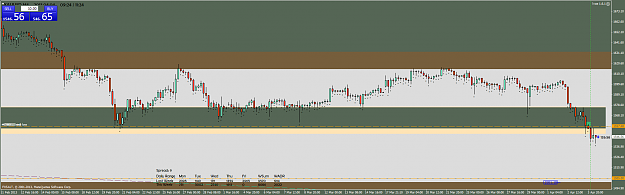 Click to Enlarge

Name: xauusd-h4-fxsalt-ltd.png
Size: 65 KB