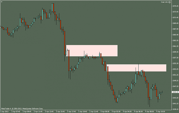 Click to Enlarge

Name: gold-m15-admiral-markets-as.png
Size: 36 KB
