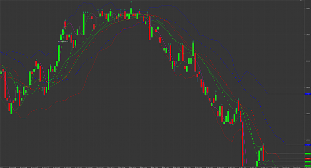 Click to Enlarge

Name: Chart_EUR_USD_Ticks_snapshot_frac.png
Size: 102 KB