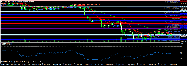 Click to Enlarge

Name: goldh1.png
Size: 39 KB
