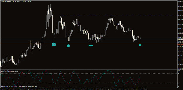 Click to Enlarge

Name: gold wk.gif
Size: 25 KB