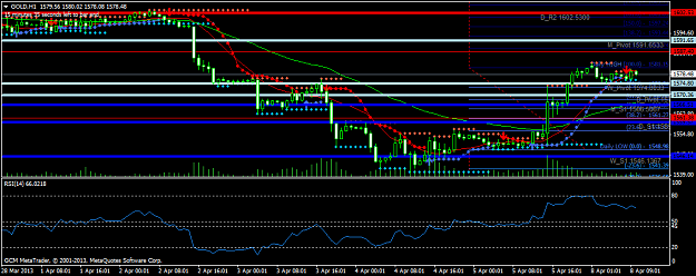 Click to Enlarge

Name: goldh1.png
Size: 41 KB