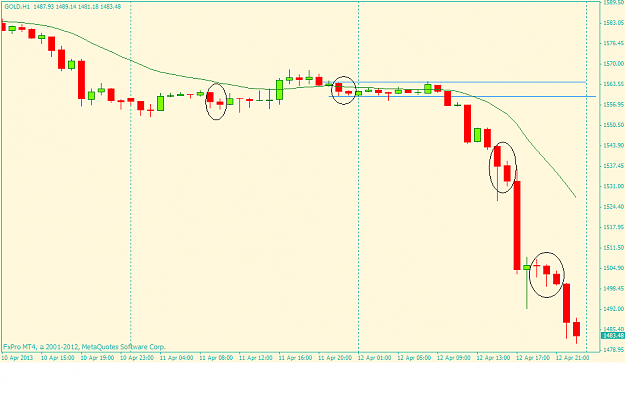 Click to Enlarge

Name: Gold candles.PNG
Size: 30 KB