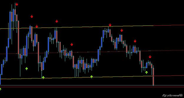 Click to Enlarge

Name: 2013-04-14_20-44_FXCM MetaTrader.jpg
Size: 51 KB