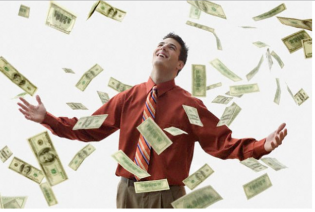 Click to Enlarge

Name: money.PNG
Size: 489 KB