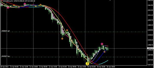 Click to Enlarge

Name: retrace.jpg
Size: 58 KB