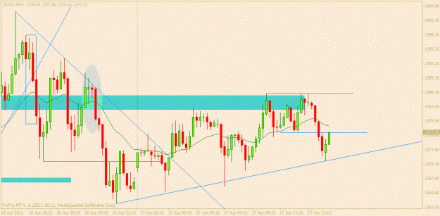 Click to Enlarge

Name: gold 1 april m15 6.gif
Size: 20 KB