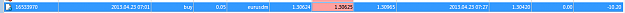 Click to Enlarge

Name: ex1.png
Size: 5 KB
