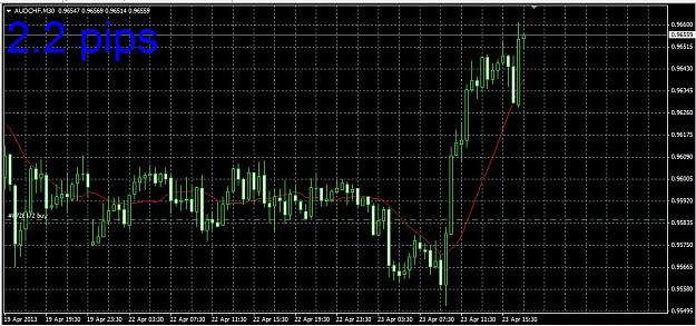Click to Enlarge

Name: SNB.jpg
Size: 122 KB