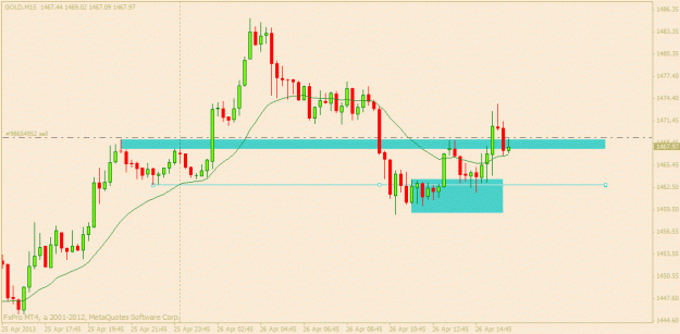 Click to Enlarge

Name: gold m15 26 april 6.gif
Size: 16 KB