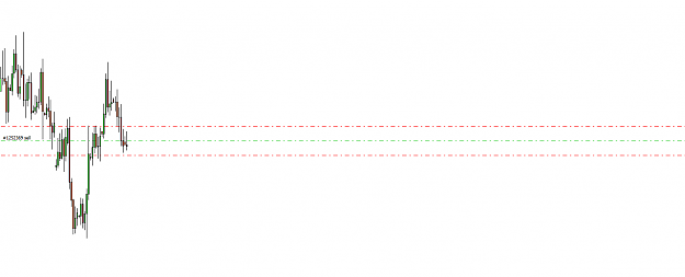 Click to Enlarge

Name: 2013-04-30_0600.png
Size: 20 KB