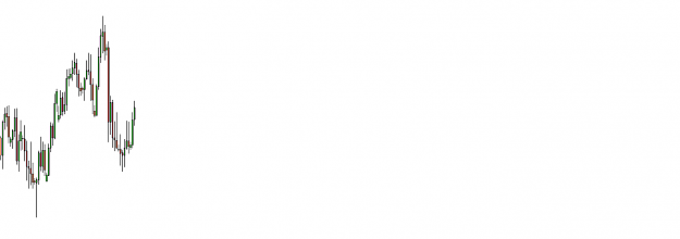 Click to Enlarge

Name: 2013-05-01_0635.png
Size: 15 KB