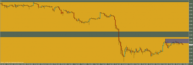Click to Enlarge

Name: xagusdh4.png
Size: 48 KB