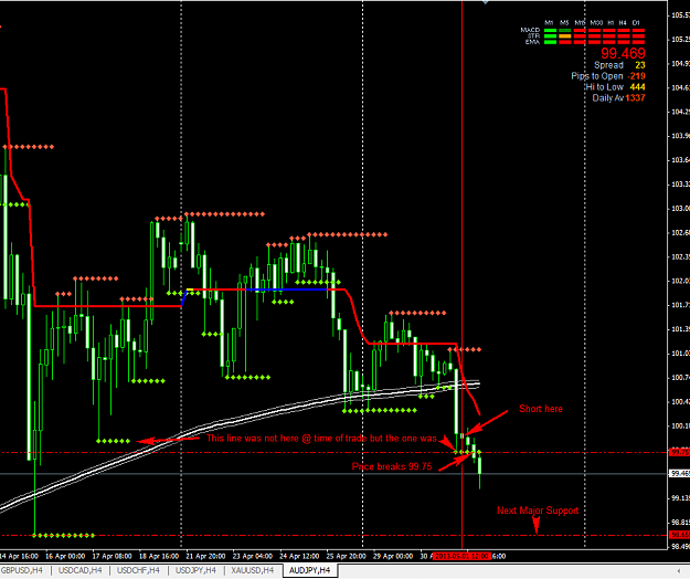 Click to Enlarge

Name: 2013-05-01_225957.png
Size: 20 KB