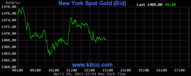Click to Enlarge

Name: nygold.gif
Size: 10 KB