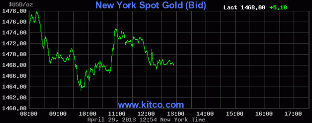 Click to Enlarge

Name: nygold.gif
Size: 10 KB