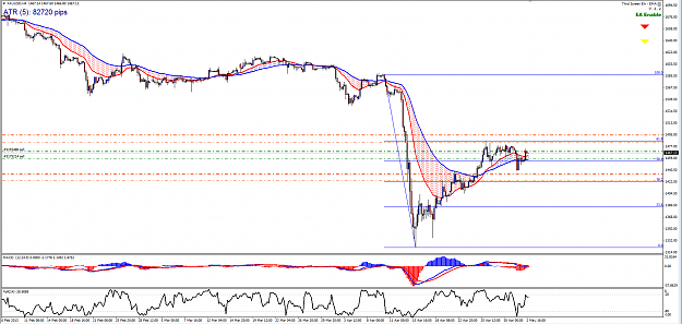 Click to Enlarge

Name: Gold_H4.png
Size: 93 KB