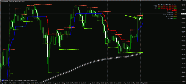 Click to Enlarge

Name: zas.gif
Size: 27 KB