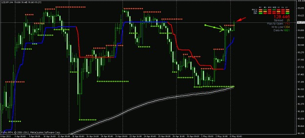 Click to Enlarge

Name: zas.gif
Size: 27 KB